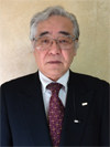 Harry Muramatsu 2 - Cortec Corporation