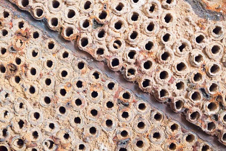 He - Cortec Corporation