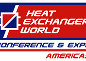 Heat Exchanger World - Cortec Corporation