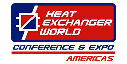 Heat Exchanger World - Cortec Corporation