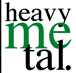 Heavy - Cortec Corporation