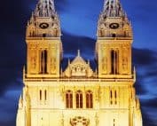 Historical Restoration Pr - Cortec Corporation