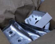 How To Prevent Rust - Cortec Corporation