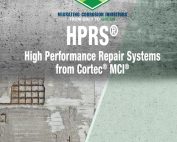 Hprs Brochure - Cortec Corporation