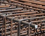 Hprs Pr - Cortec Corporation