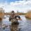 News Alert: Ready For Hunting Season? Keeping Rifles Rust-Free