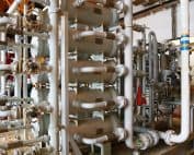 Hydrotesting Pr 1 - Cortec Corporation