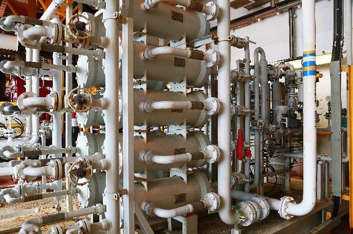 Hydrotesting Pr 1 - Cortec Corporation