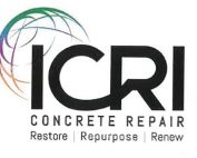 Spring Icri Convention