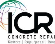 Icri - Cortec Corporation
