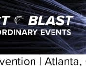 Icri 2022 1 - Cortec Corporation