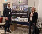 Icri 2023 Na - Cortec Corporation