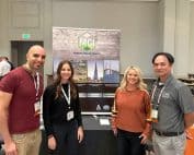 Icri Fall Na - Cortec Corporation