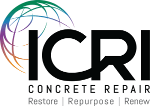 Icri - Cortec Corporation