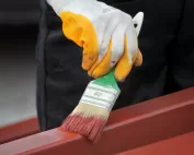 Image 1 - Cortec Corporation