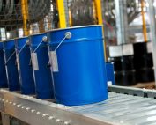 Image 2 - Cortec Corporation