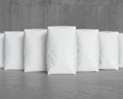 Image 2 768X512 1 - Cortec Corporation