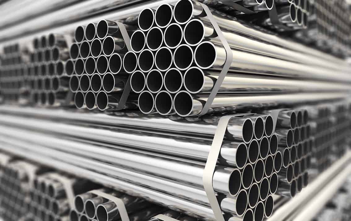 Image 2 Cortec - Cortec Corporation