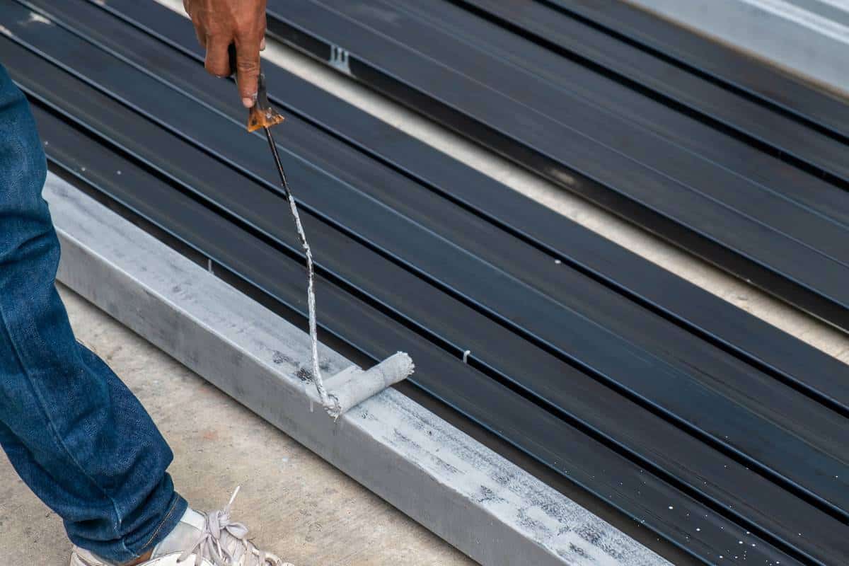 Image 3 - Cortec Corporation