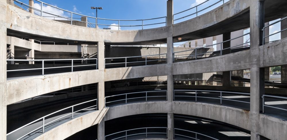 Image Mci - Cortec Corporation