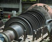 Image 2 - Cortec Corporation