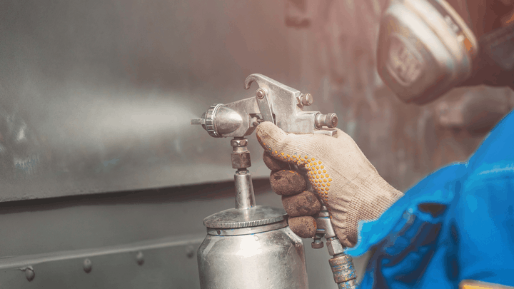 Image_2.60D38Ccc5623C