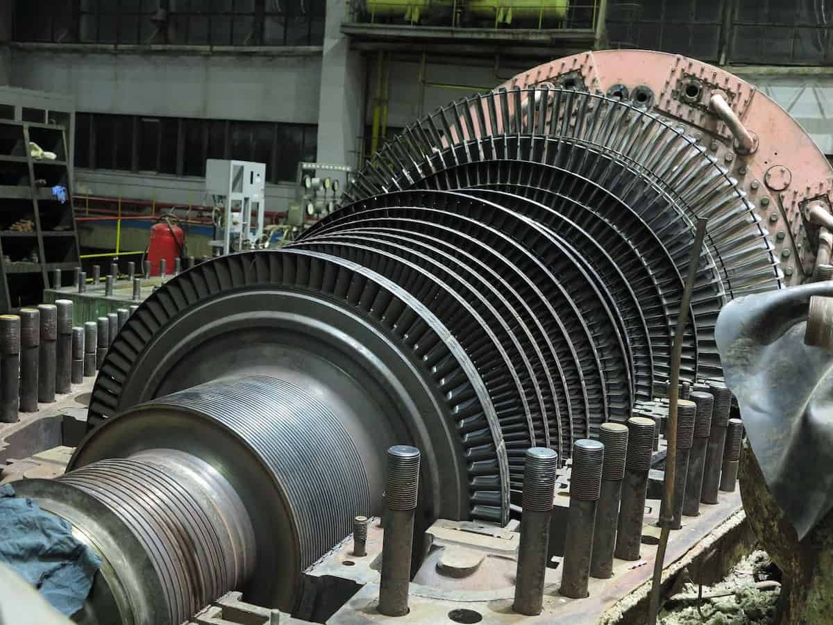 Image 2 - Cortec Corporation