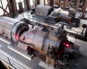 Infor M535 - Cortec Corporation