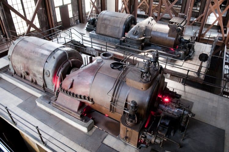 Infor M535 - Cortec Corporation