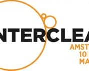 Interclean 2022 - Cortec Corporation