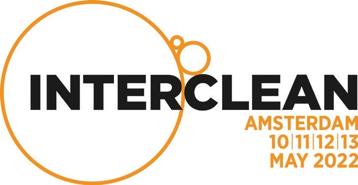 Interclean 2022 - Cortec Corporation