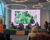 Intesa Esg Panel - Cortec Corporation