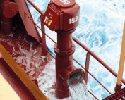 Ipcm Image - Cortec Corporation