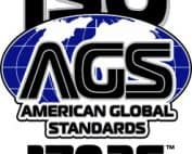 Iso 17025 - Cortec Corporation
