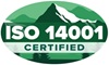 Iso14001 - Cortec Corporation