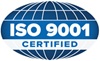 Iso9001 - Cortec Corporation