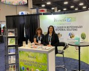 Issa Probiotics - Cortec Corporation