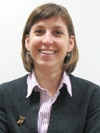 Ivana Radic Borsic 2 - Cortec Corporation