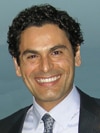 Iyad Al Alami 2 - Cortec Corporation