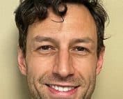 Jake-Hemberger-Cortec Coatings