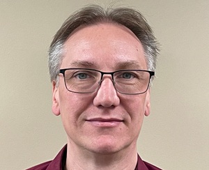 Josh-Dirksen-Supply Chain