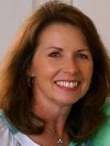 Judy Wolf 2 - Cortec Corporation