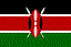 Kenia - Cortec Corporation