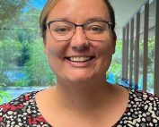 Kristen Krohmer- Confront Corrosion Costs