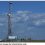 Case History Spotlight #637: Saudi Arabia Land Rig Preservation