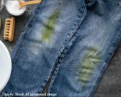 Laundry Detergent Formulators 1 - Cortec Corporation