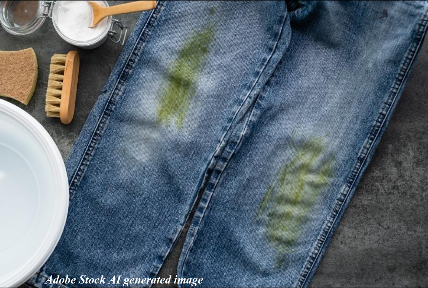 Laundry Detergent Formulators 1 - Cortec Corporation