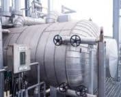 Layup Pr 12 - Cortec Corporation