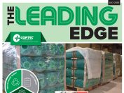 Leading Edge 1 - Cortec Corporation