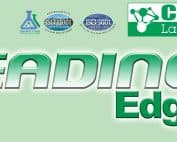 Leading Edge - Cortec Corporation